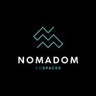 Nomadom আইকন