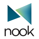 nook aplikacja