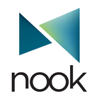nook-icoon