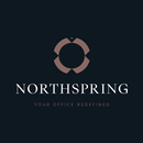Northspring APK