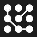 APK NCG Digital