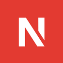 Nebula Coworking APK