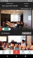 Nebula Coworking screenshot 3