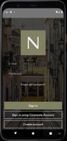 NINHO Affiche