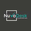 NuvoDesk Passport APK