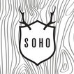 SOHO CONNECT