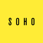 SOHO CONNECT icono