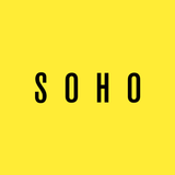 SOHO CONNECT icon