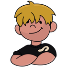 SebSpace ícone