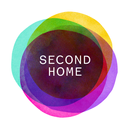 Second Home APK