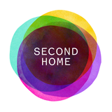 Second Home أيقونة