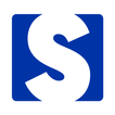 Serplay Space