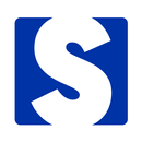 Serplay Space APK