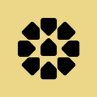 Sharies biểu tượng