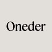Oneder