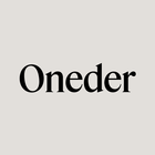 Oneder icon