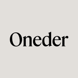 Oneder أيقونة