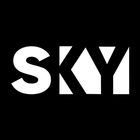 SKY Business Center icon