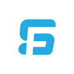 ”SkyFi Marketing