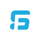 SkyFi Marketing APK