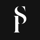 Spring Place icon