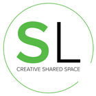 Studio Lab icône