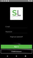 Studio Lab Affiche