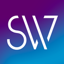 Studio West 117 APK