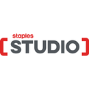 Staples Studio APK