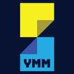 Startup YYM