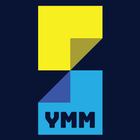 Startup YYM icon