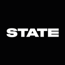 STATE PASSPORT APK