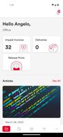 SwissRents Experience 截图 1