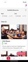 SwissRents Experience 截图 2