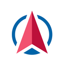 APK Swivl