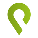 PoD Inspiring Workspaces APK