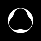 Portal Passport