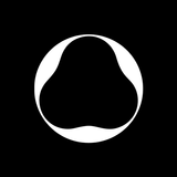 Portal Passport أيقونة