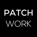 ”PATCHWORK