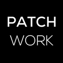 PATCHWORK aplikacja