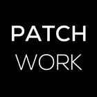 PATCHWORK icon