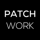 PATCHWORK ikon