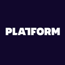 Platform Calgary Member Portal APK