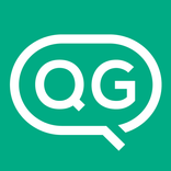 QG