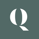 Quad Workspace APK