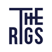 Rigs NOLA