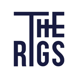 Rigs NOLA 图标