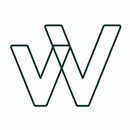 woods office APK