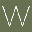 WORKCO App