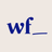Working From_ APK